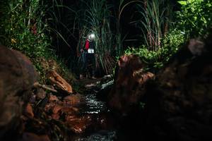 BIB: 
                            <button type="button" onclick="openModal(26413635)" class="btn btn-primary btn-sm float-right btn-popup" data-toggle="modal" data-target=".modal-high-quality">
                        <i class="fas fa-shopping-cart"></i> Add to Cart
                    </button>
                                            <button type="button" onclick="isThisMe(26413635, true)" class="btn btn-success btn-sm float-right btn-popup btn-isme hidden" data-toggle="tooltip" data-placement="bottom" title="นี่คือรูปของคุณใช่ไหม คลิกที่นี่เพื่อเอาเข้าอัลบั้ม">
                        <i class="fas fa-plus"></i> Add to album
                    </button>
                    <button type="button" onclick="isThisMe(26413635, false)" class="btn btn-warning btn-sm float-right btn-popup btn-isnotme hidden">
                        <i class="fas fa-ban"></i> Remove from album
                    </button>